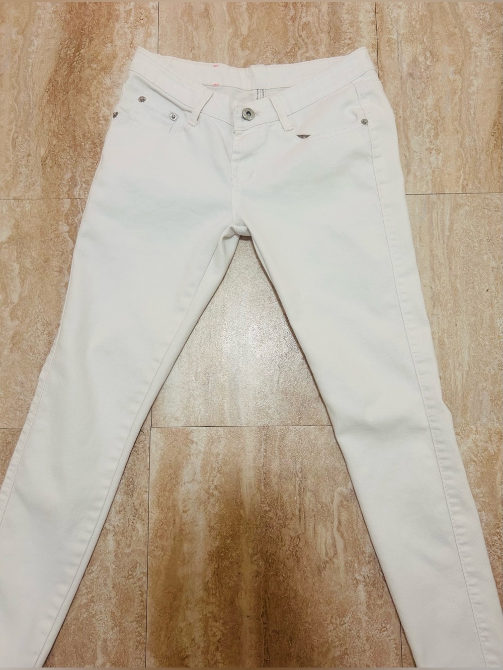 Jeans - Picture 2 of 7